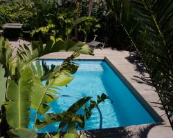 Garden_18.jpg